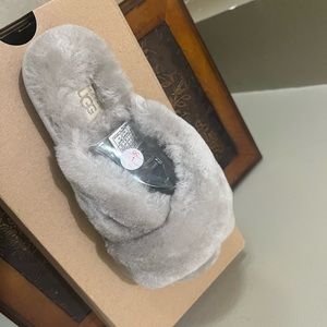 UGG Sandals Slippers